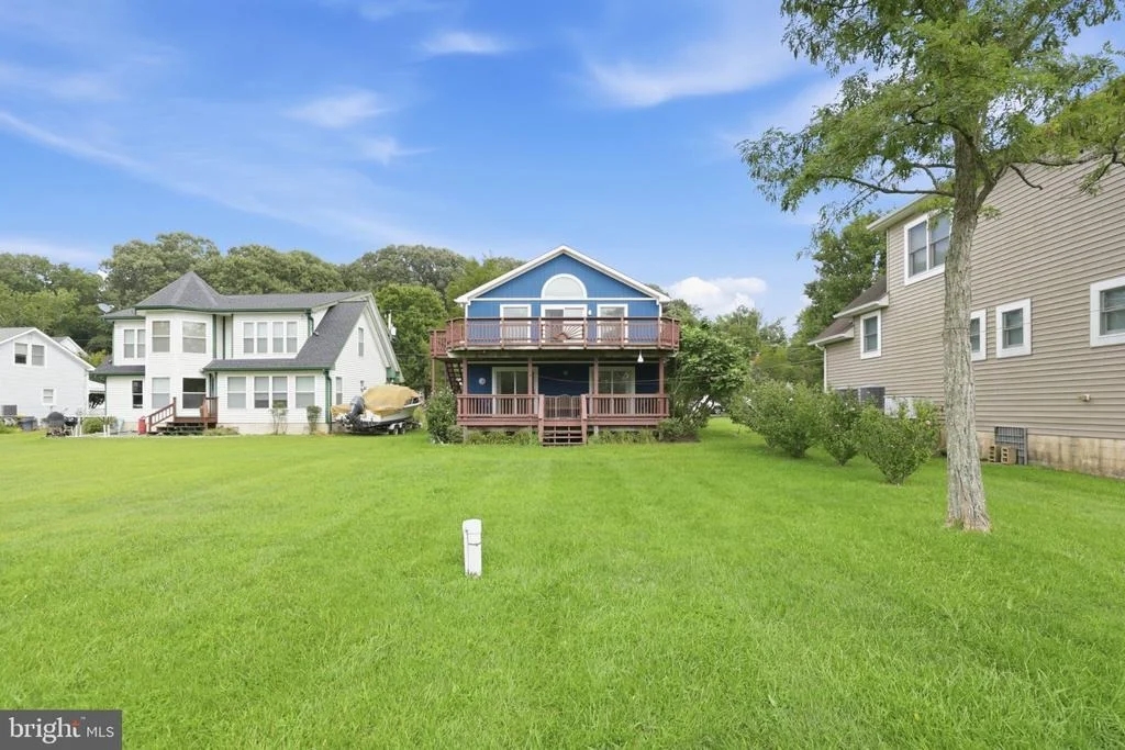 Photo of 5934 SNEED DRIVE