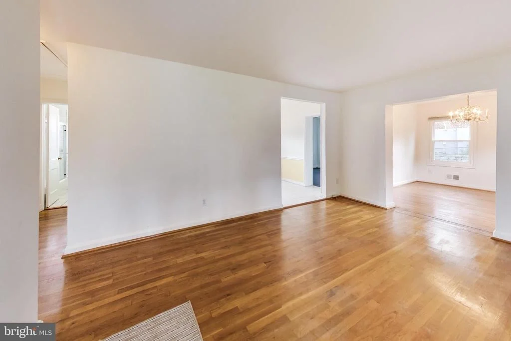 Photo of 1508 JASPER STREET