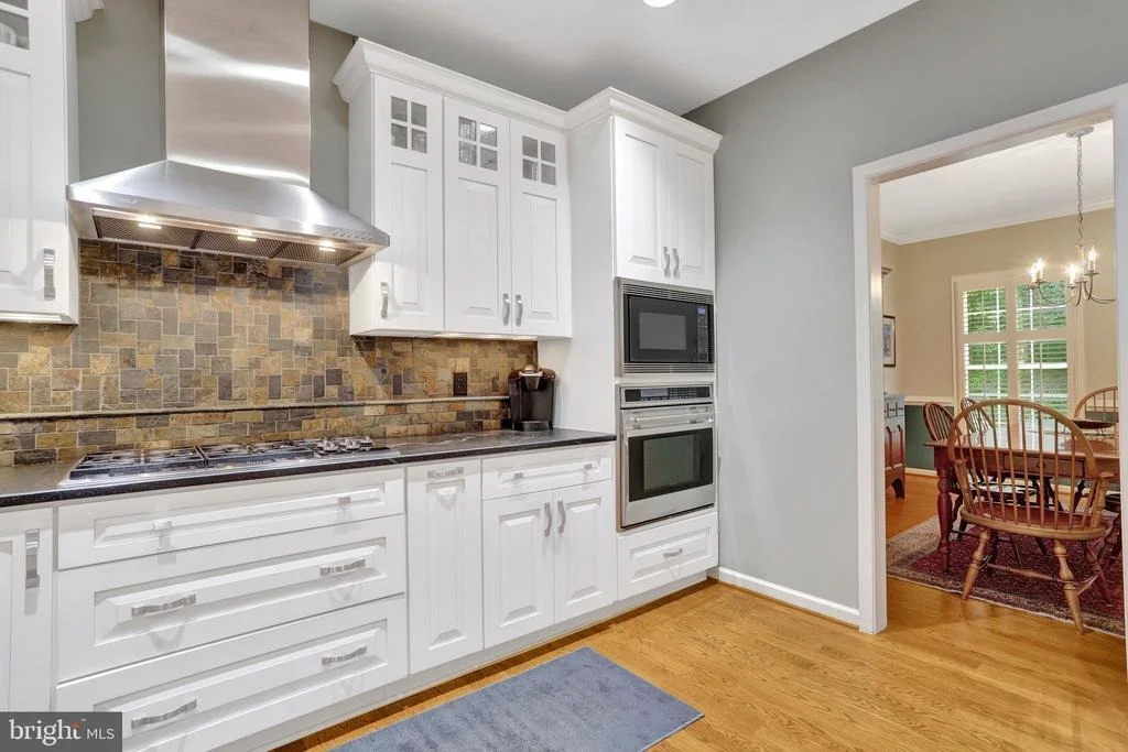 Photo of 9220 DAVIS DRIVE