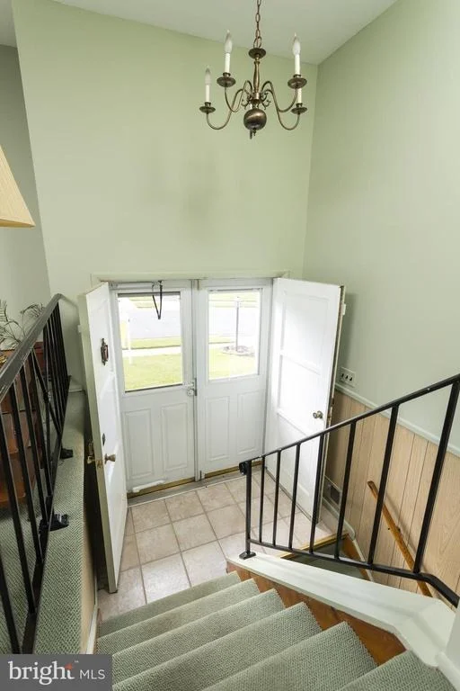 Photo of 709 BAYBERRY ROAD