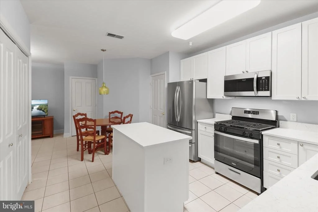 Photo of Unit 112 at 2520 WATERSIDE DRIVE