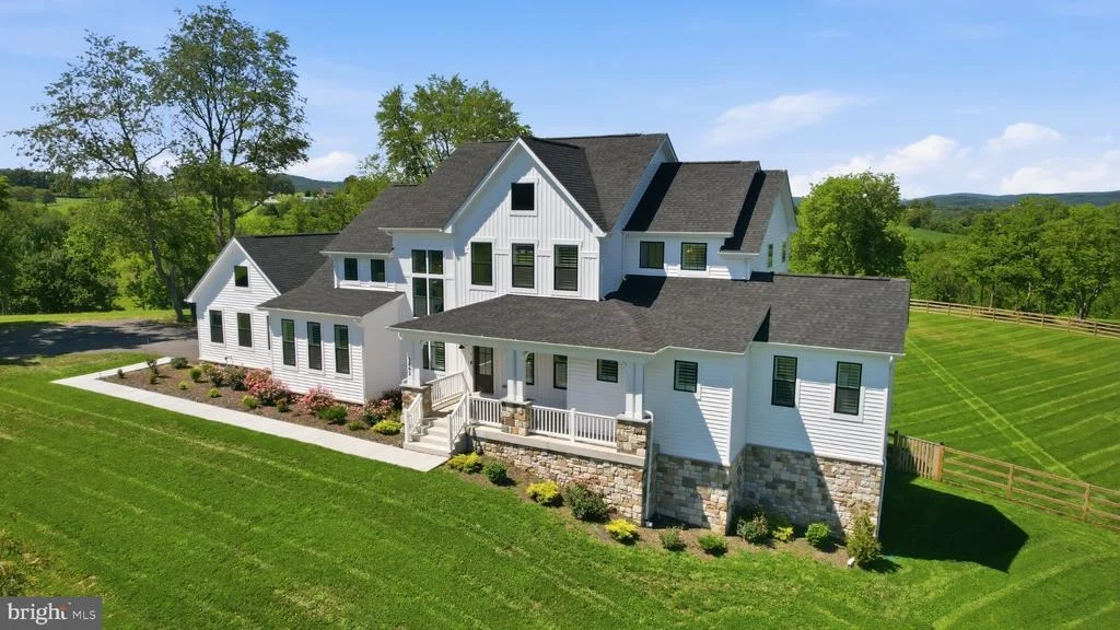 Photo of 2802 BIDLE ROAD