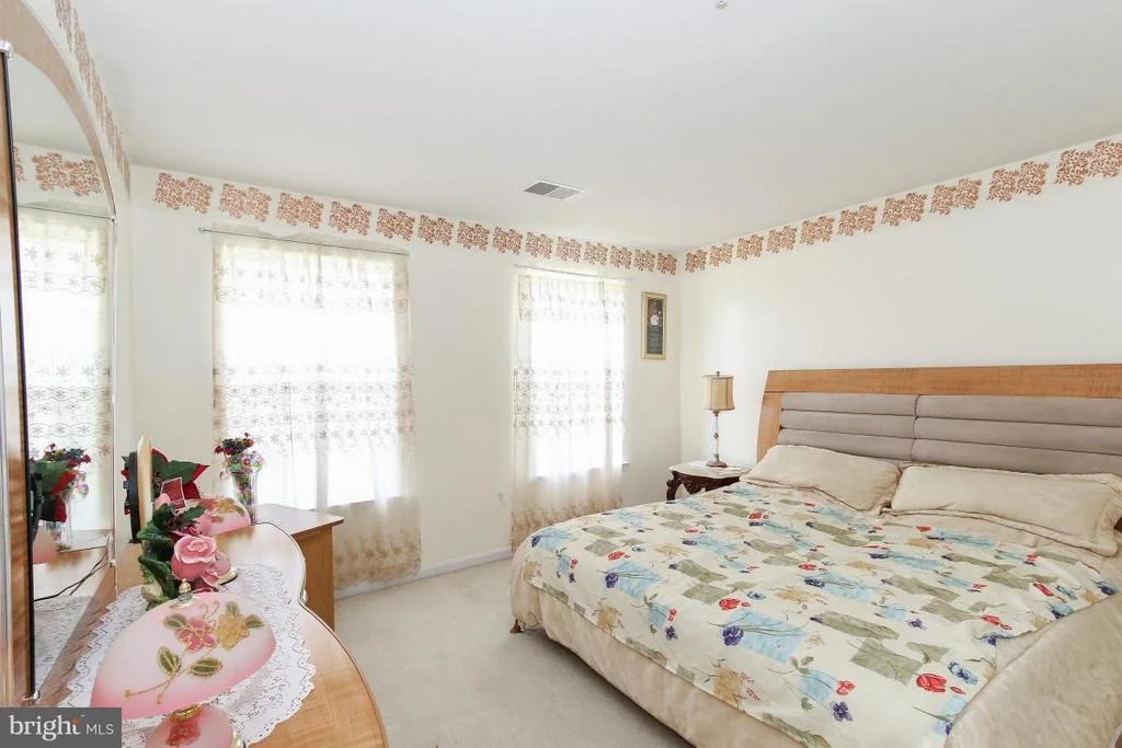 Photo of 2508 NICOL CIRCLE
