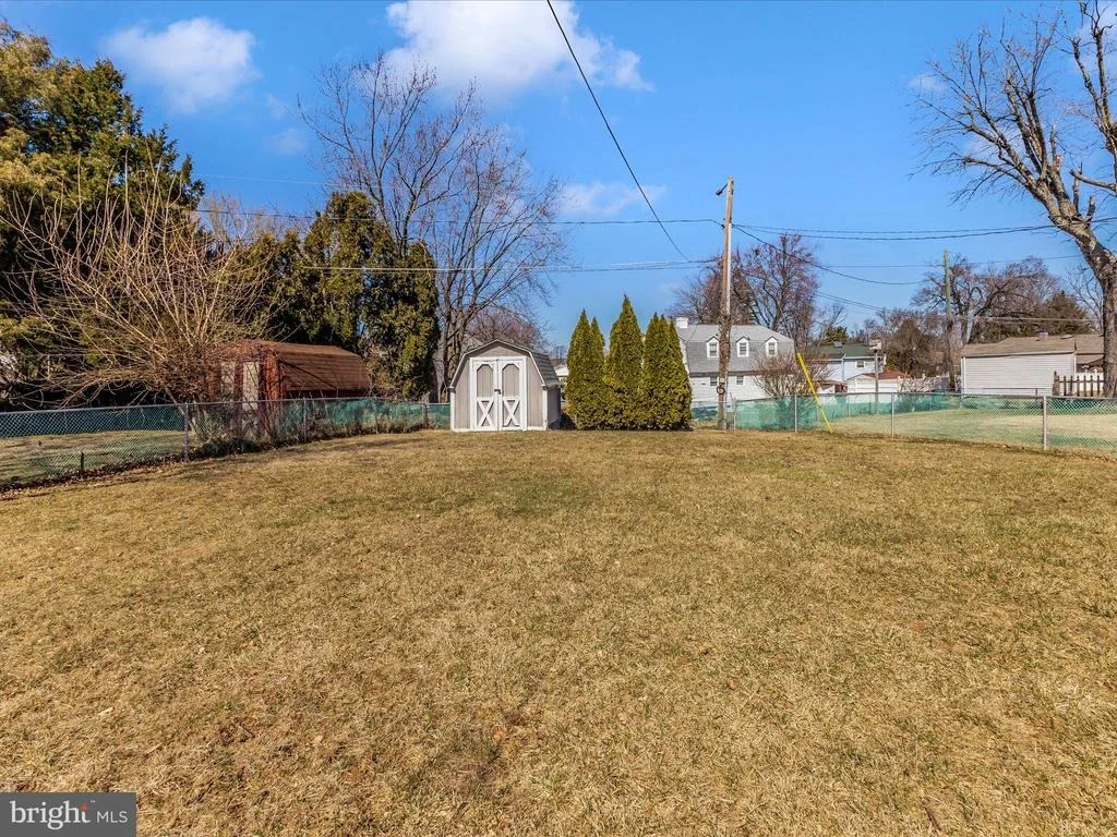 Photo of 6529 REDGATE CIRCLE