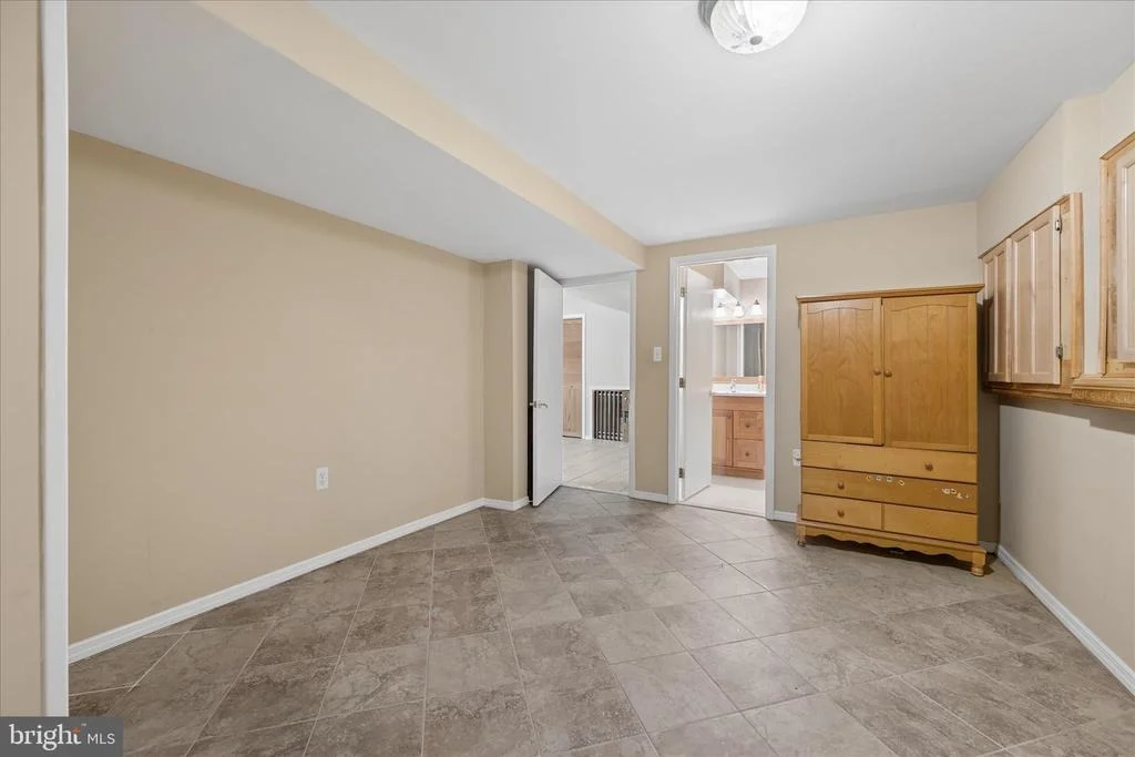 Photo of 7408 CINNABAR TERRACE