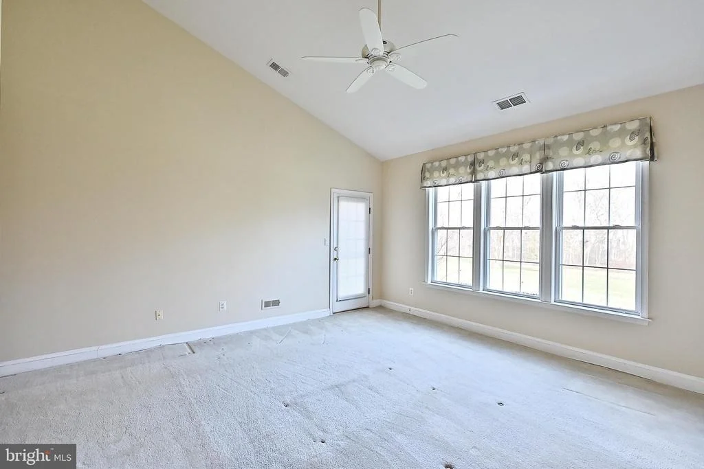 Photo of 13676 PADDOCK COURT