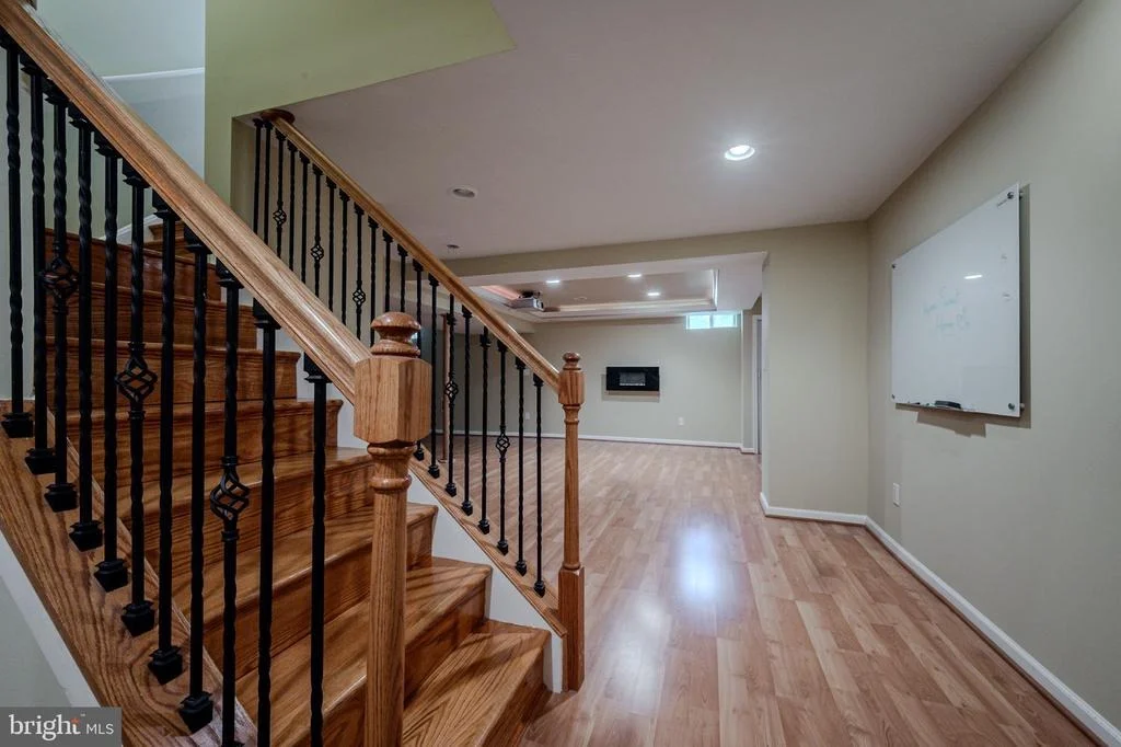 Photo of 4 MICHAEL TOWNSEND COURT