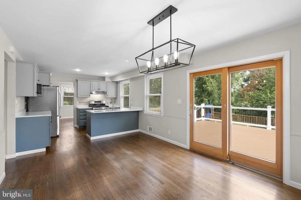 Photo of 1024 BOSLEY ROAD