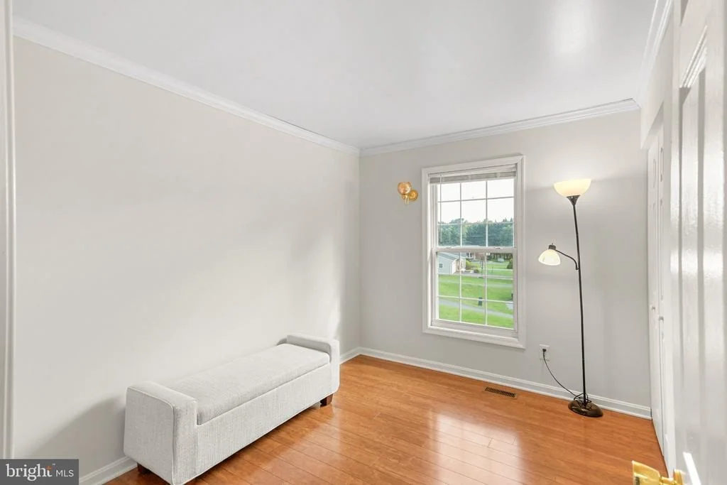 Photo of 16902 READING DRIVE