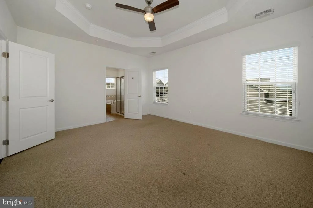 Photo of 4714 PULLER DRIVE