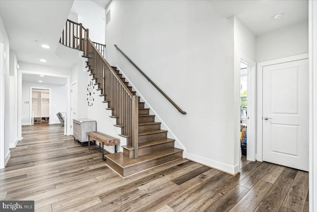 Photo of 14201 DOWITCHER WAY