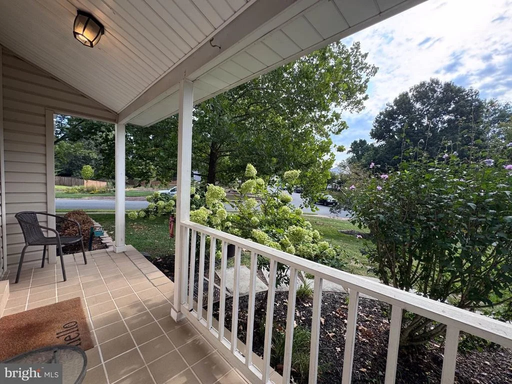 Photo of 131 SENECA RIDGE DRIVE