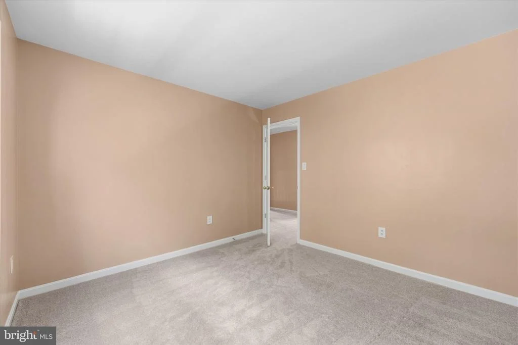 Photo of 8259 TALL TIMBER DRIVE