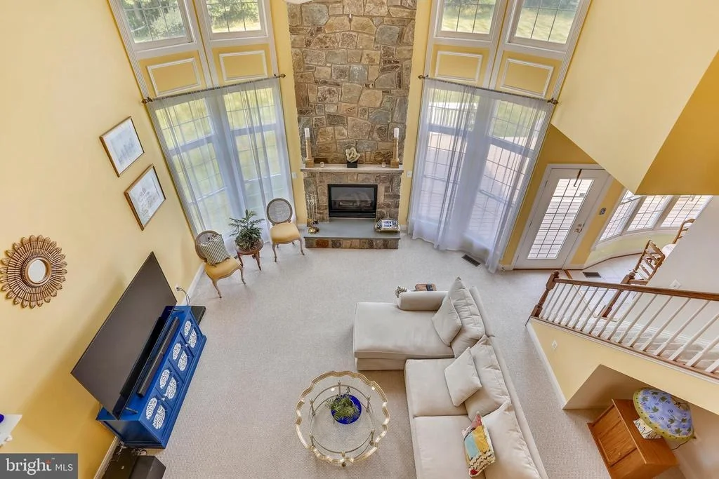 Photo of 16813 HARBOUR TOWN DRIVE