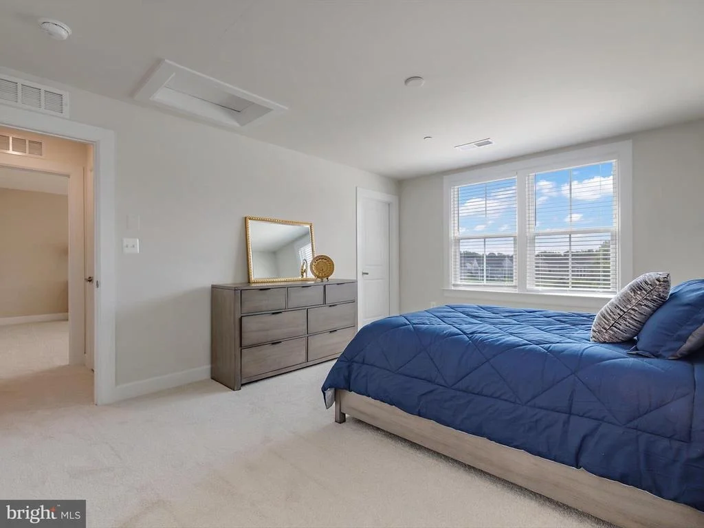 Photo of 3067 SPRING PEEPER COURT
