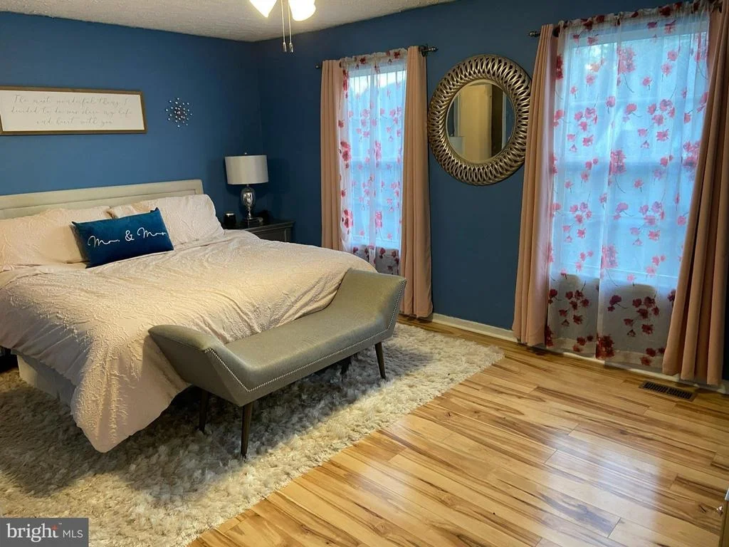 Photo of 3205 TRELLIS LANE