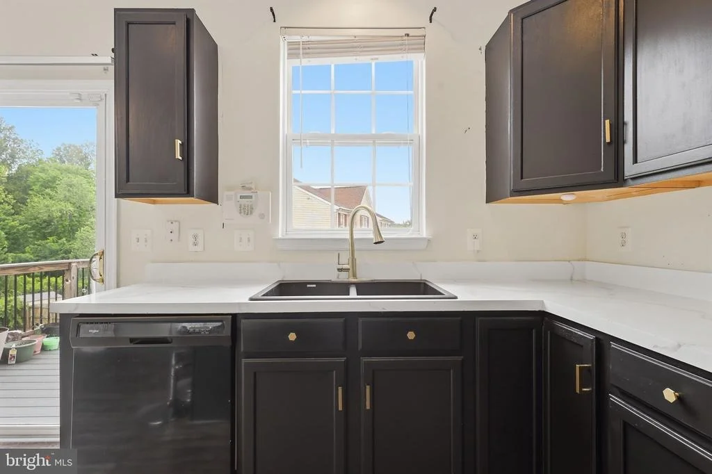 Photo of 29 BARNUM DRIVE