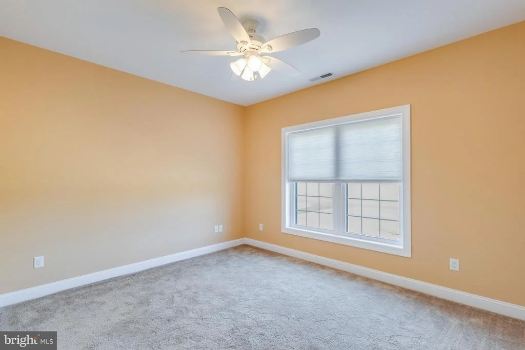 Photo of 12390 DEER FOREST ROAD