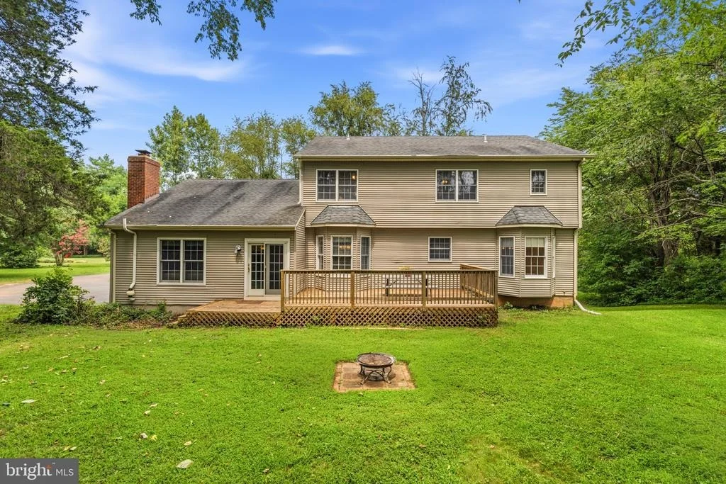 Photo of 7823 OVERBROOK DRIVE
