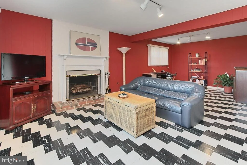 Photo of 40104 MOUNT GILEAD ROAD