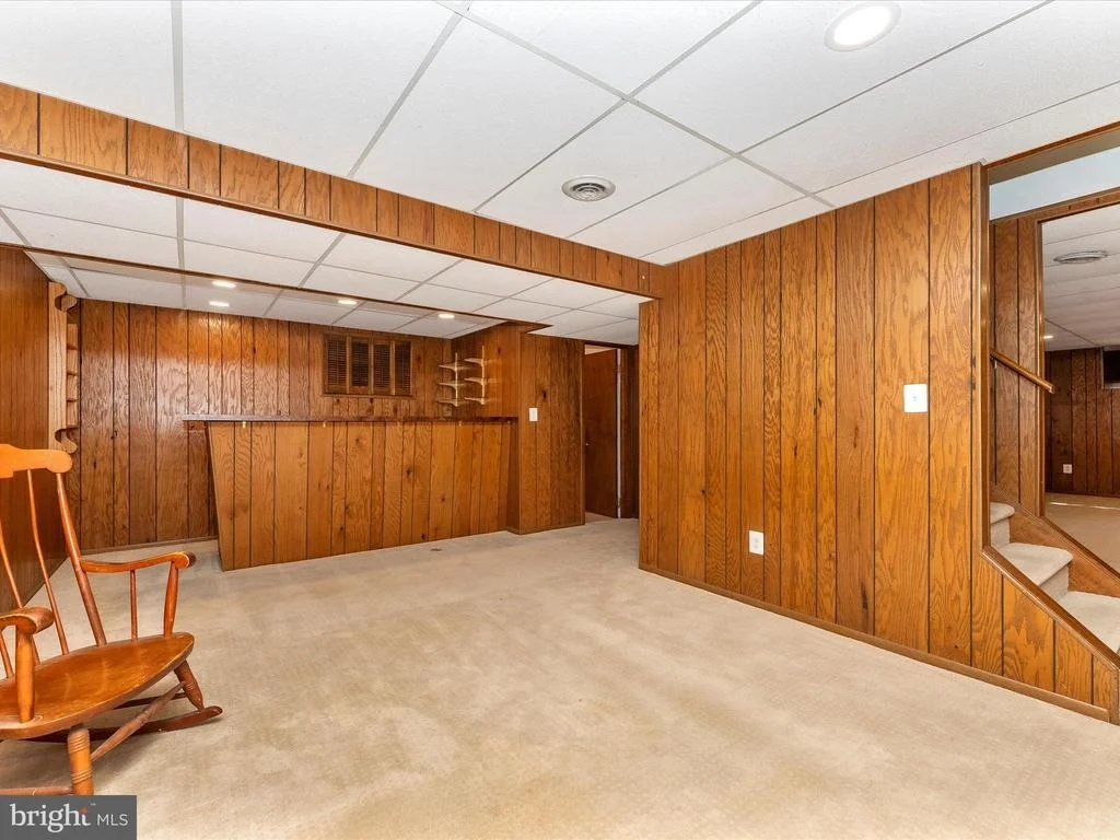 Photo of 10808 MIDDLEBORO DRIVE