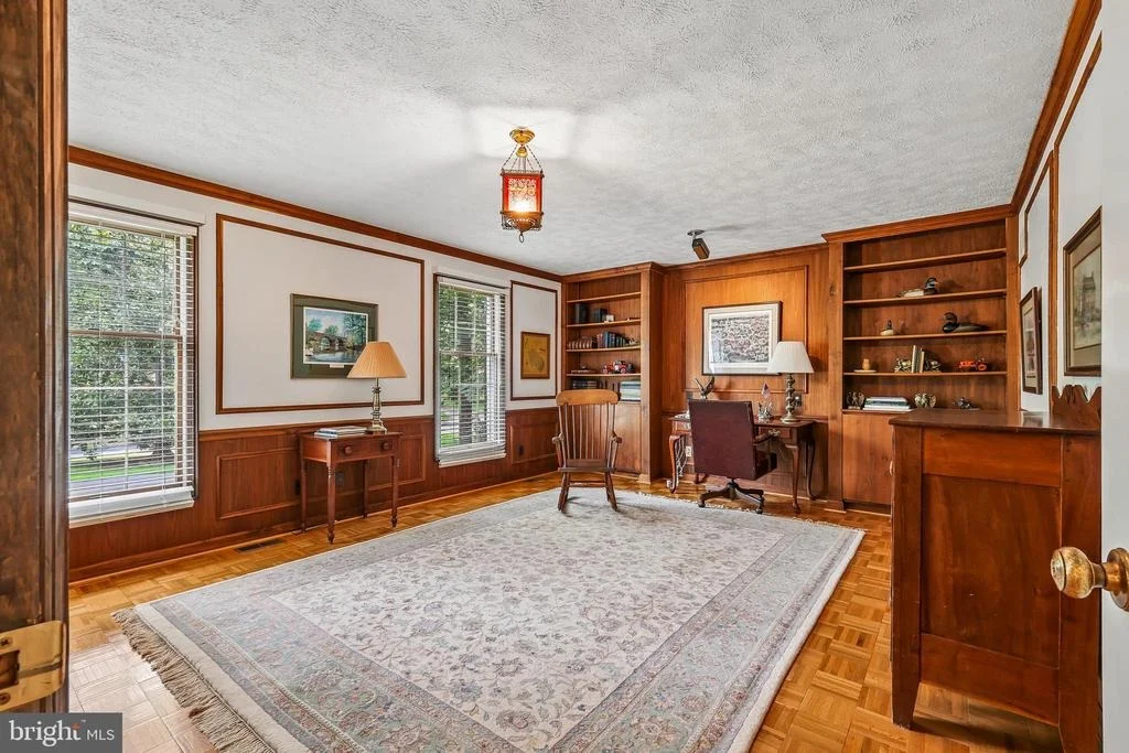 Photo of 9507 NELSON LANE