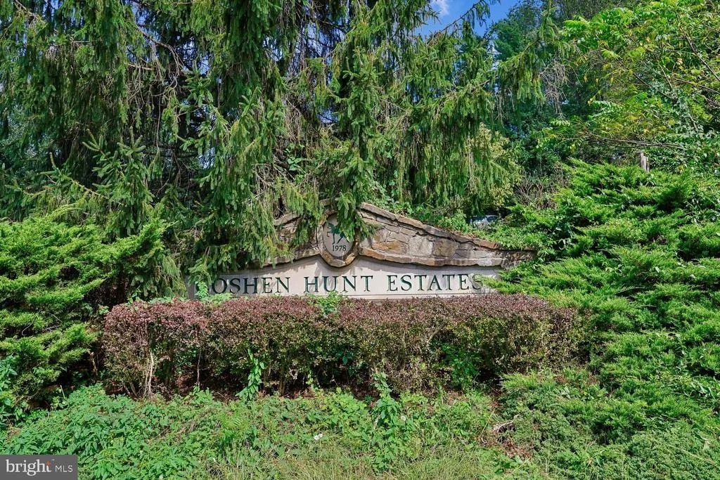 Photo of 21704 STABLEVIEW DRIVE