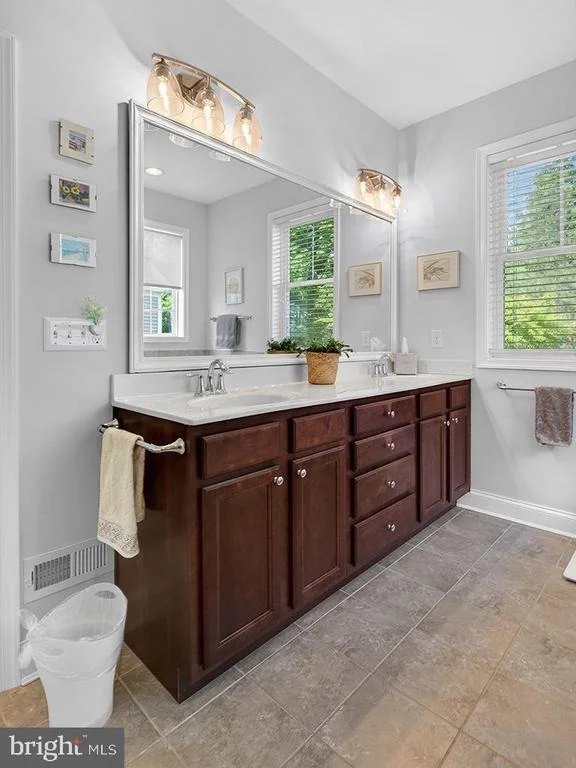 Photo of 20763 RODNEY DRIVE