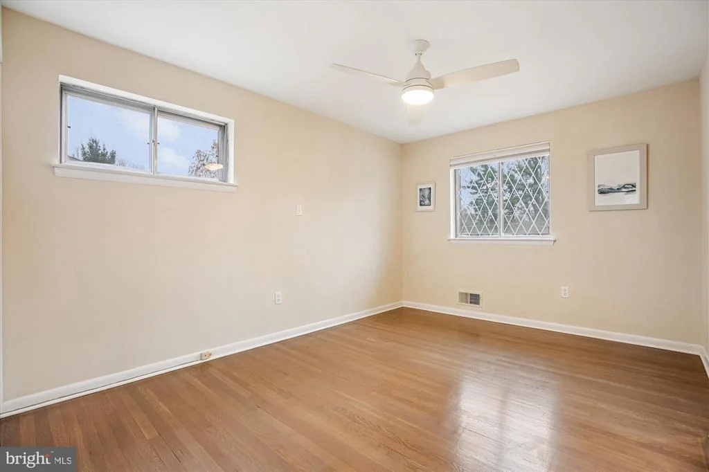 Photo of 713 HORTON DRIVE
