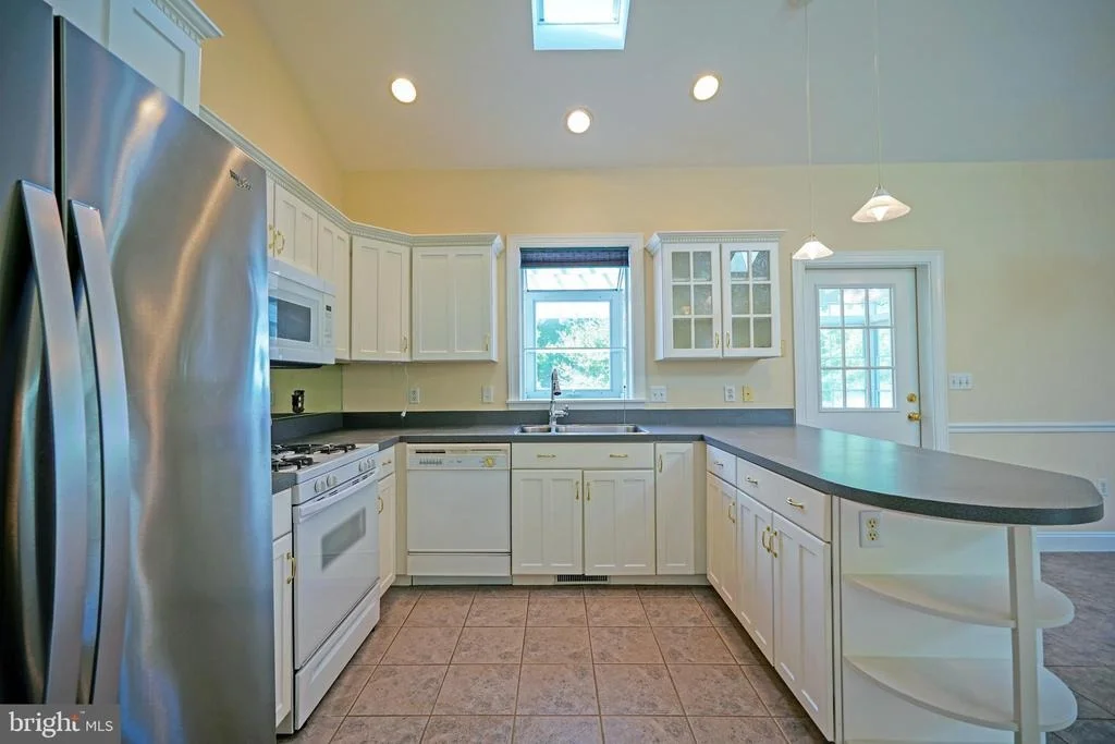 Photo of 2 MARGATE COURT