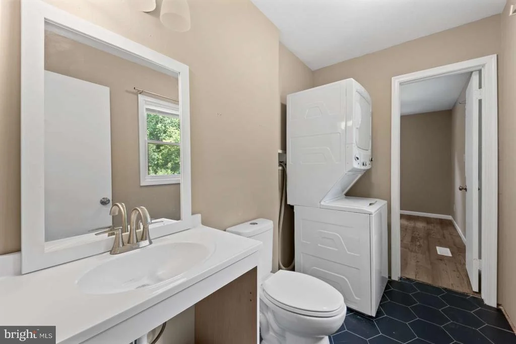 Photo of 311 PINE TREE ROAD