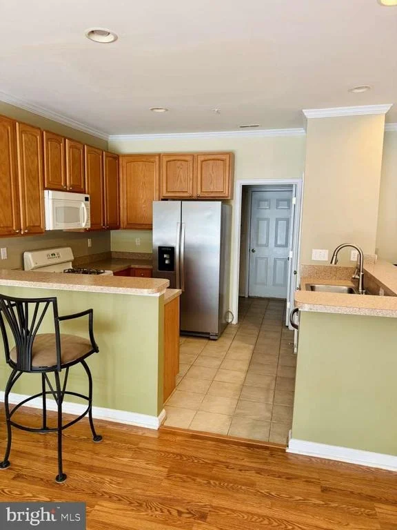 Photo of Unit 74 at 629 RUXTON ROAD