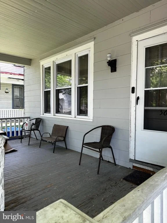 Photo of 36 RIDGEWAY STREET