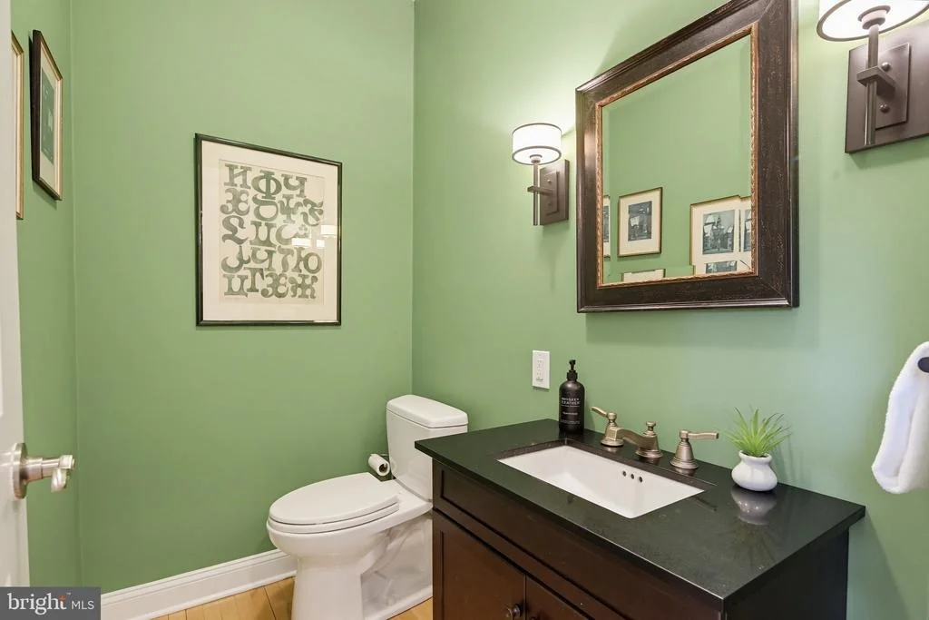 Photo of 8103 MOJAVE COURT