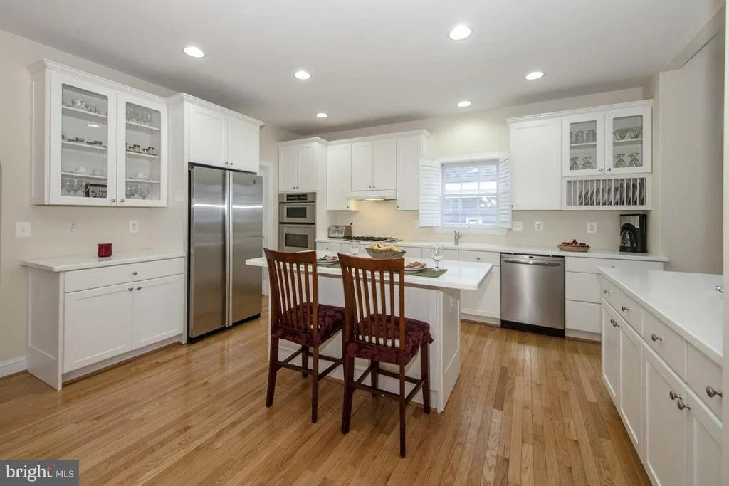 Photo of 3844 CARRIAGE HILL DRIVE