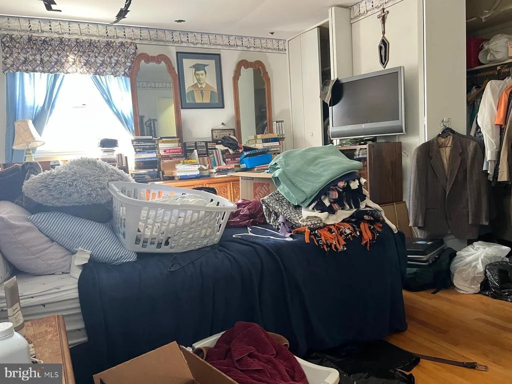 Photo of 2505 JONATHAN ROAD