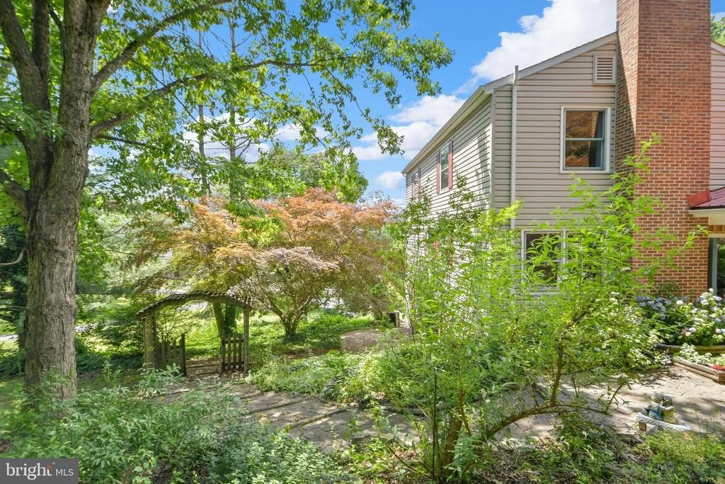 Photo of 7309 WESTWOOD DRIVE