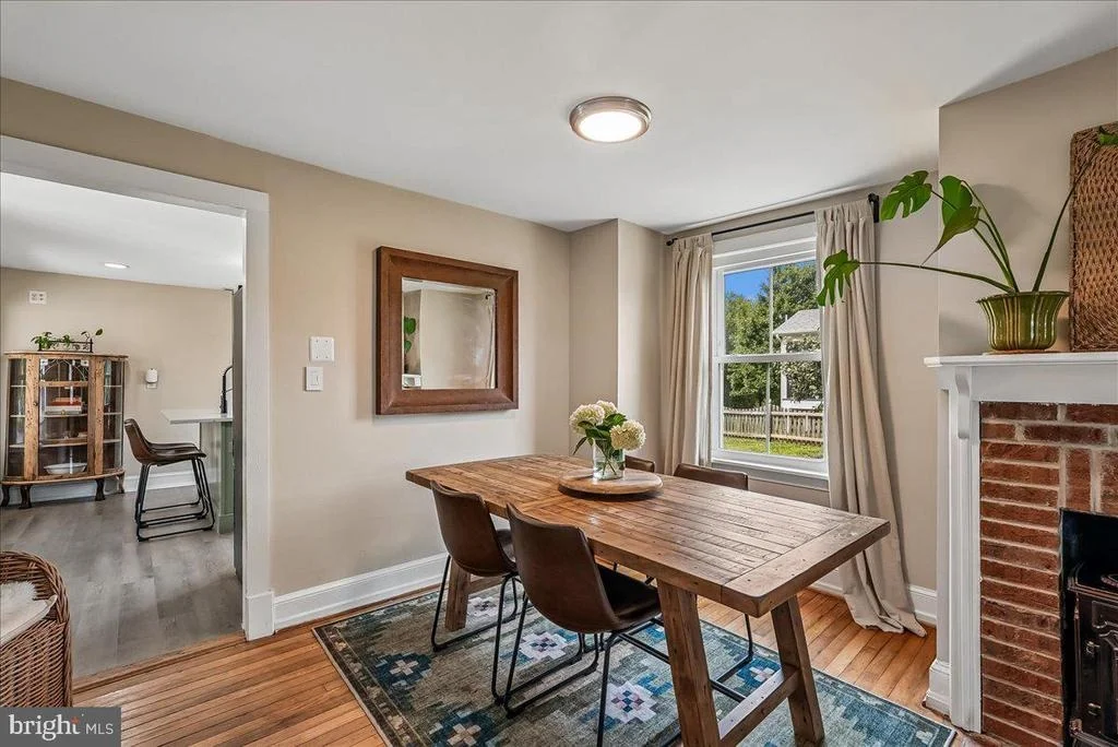 Photo of 43655 HAY ROAD