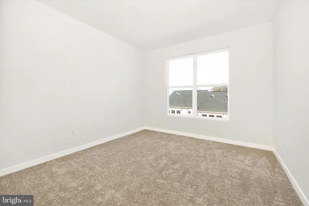 Photo of 1622 BLACKSMITH WAY UNIT A