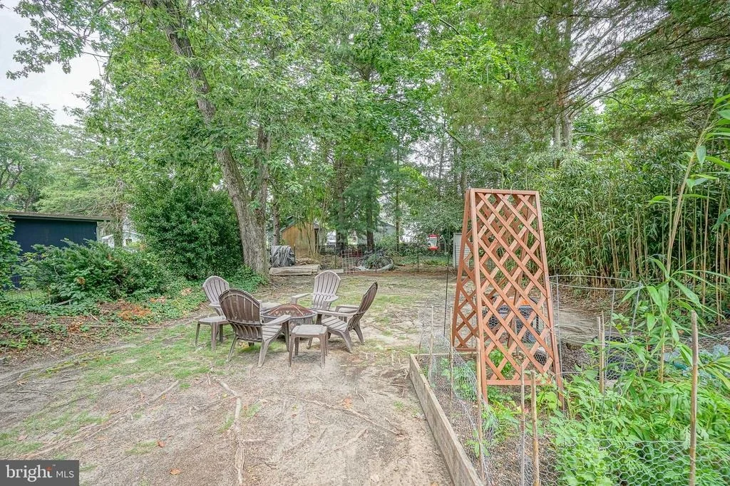 Photo of 340 HARDING COURT