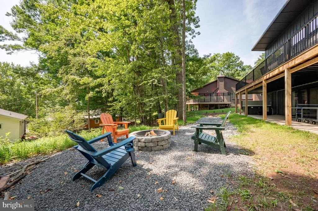 Photo of 78 GLEN COVE CIRCLE