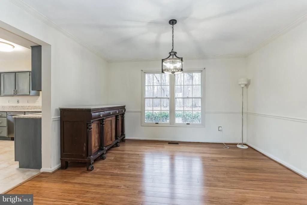 Photo of 8000 SENECA VIEW DRIVE
