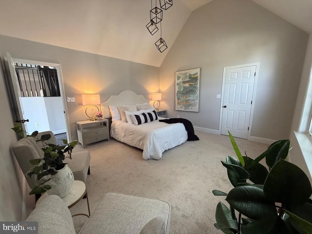 Photo of 85 BASALT DRIVE