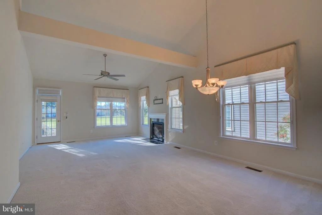 Photo of 13729 HERITAGE VALLEY WAY