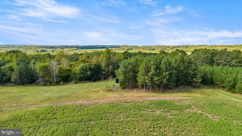 Photo of 11271 KENTUCK ROAD