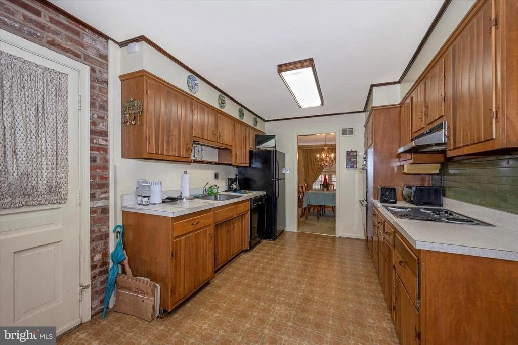Photo of 13328 LOCKSLEY LANE