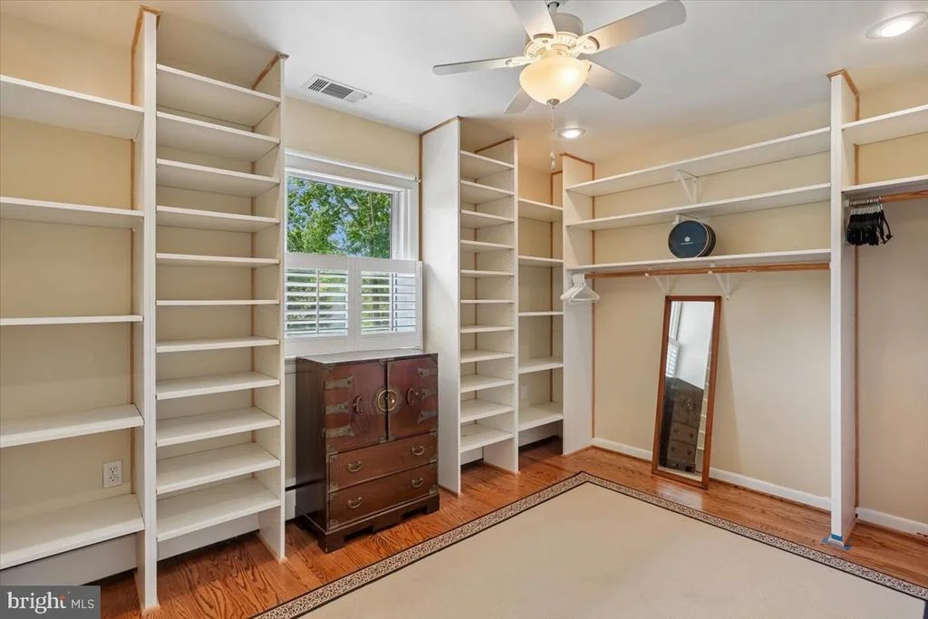 Photo of 14811 SPRINGFIELD ROAD