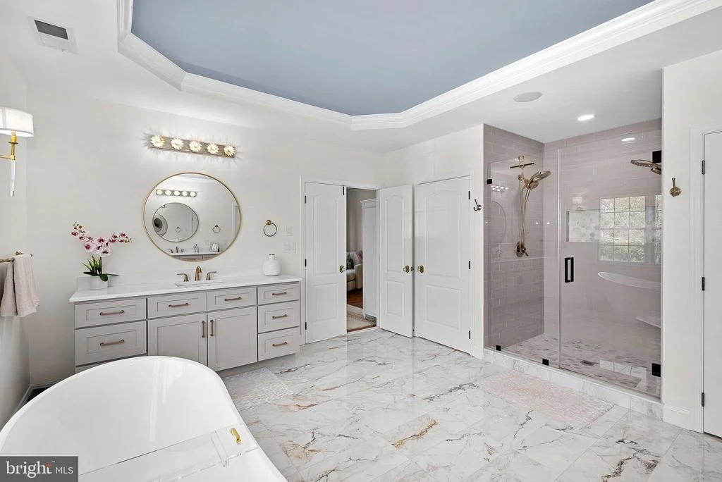 Photo of 15064 BARLOW DRIVE