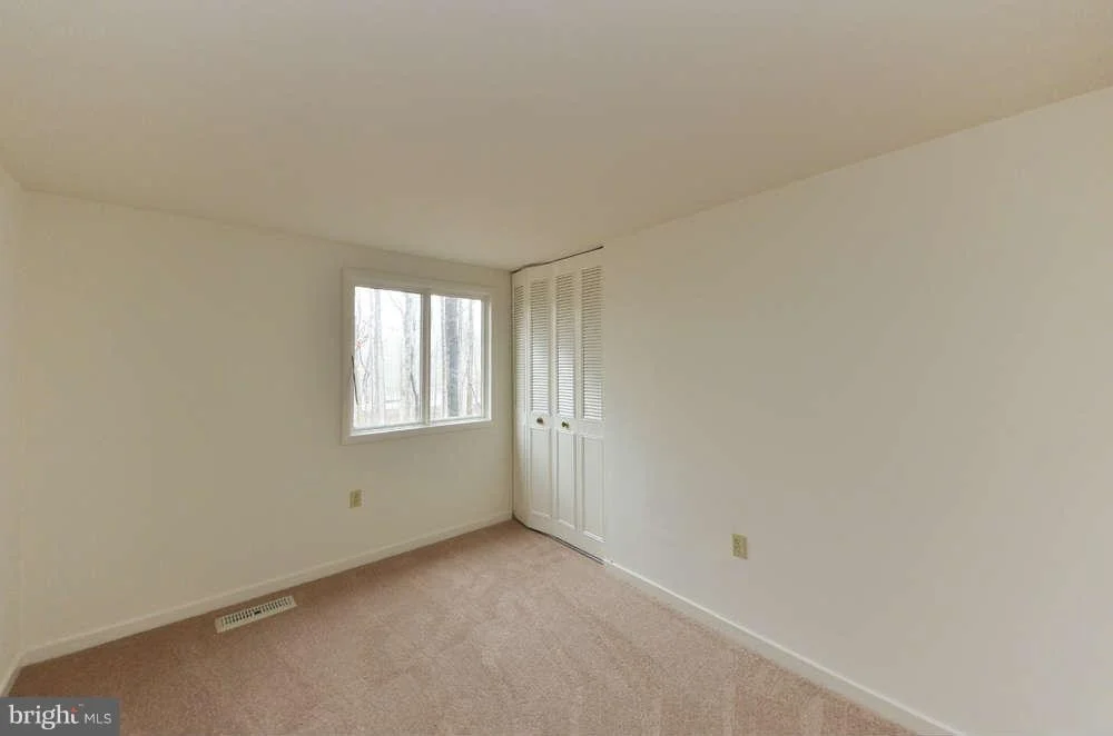 Photo of 2337 OLD TRAIL DRIVE