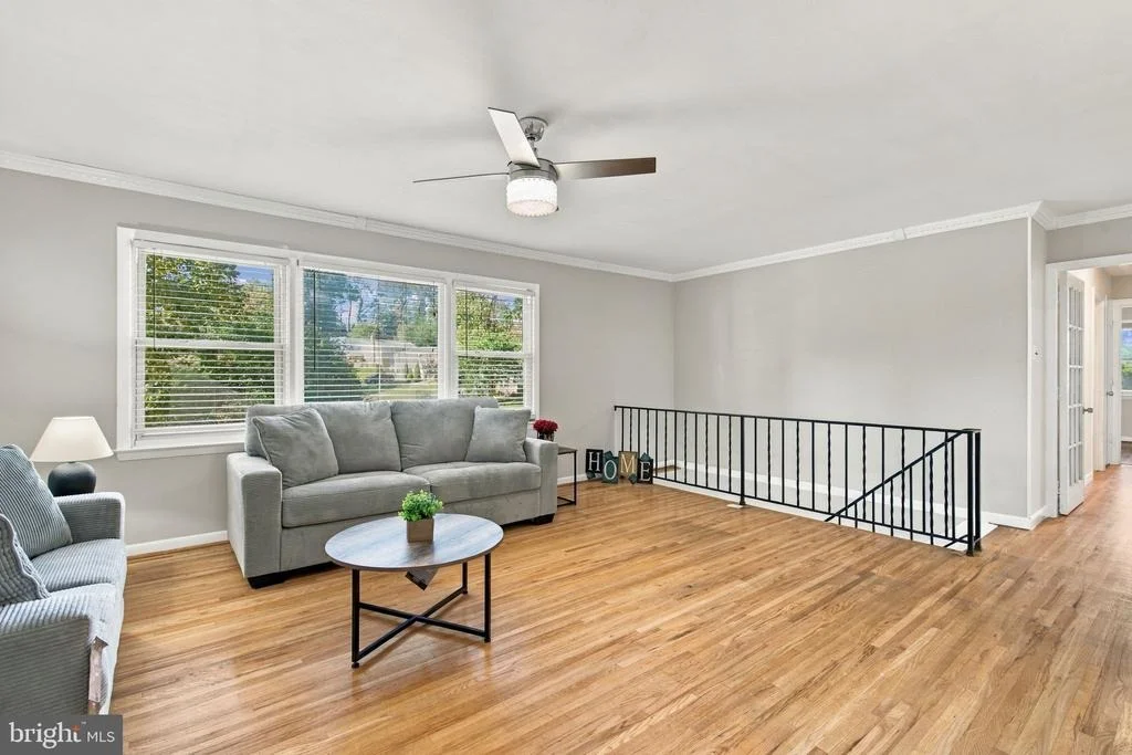 Photo of 7113 GALGATE